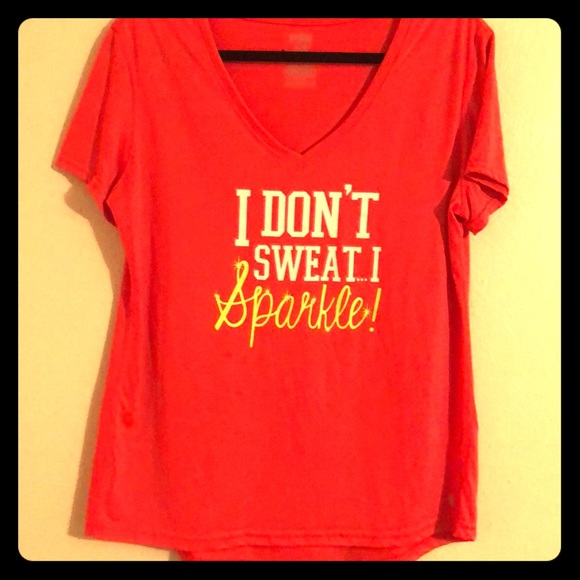 Tops - FREE GIFT to: Sugarbabydoll28 Check her shoppe! 💋